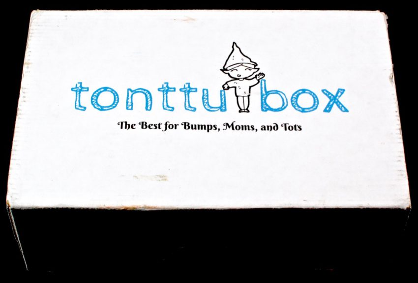 Tonttu Box review