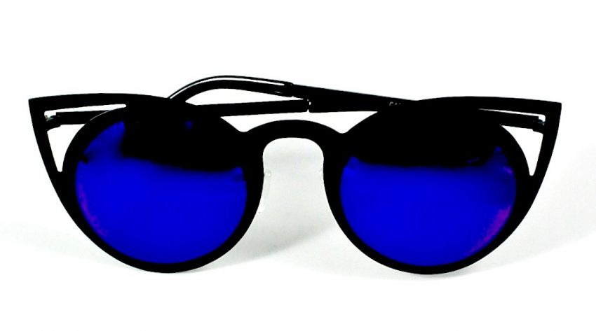 cat sunglasses