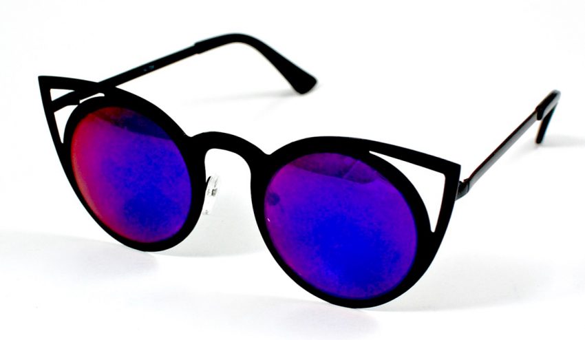 cat sunglasses