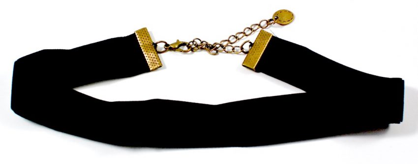 choker