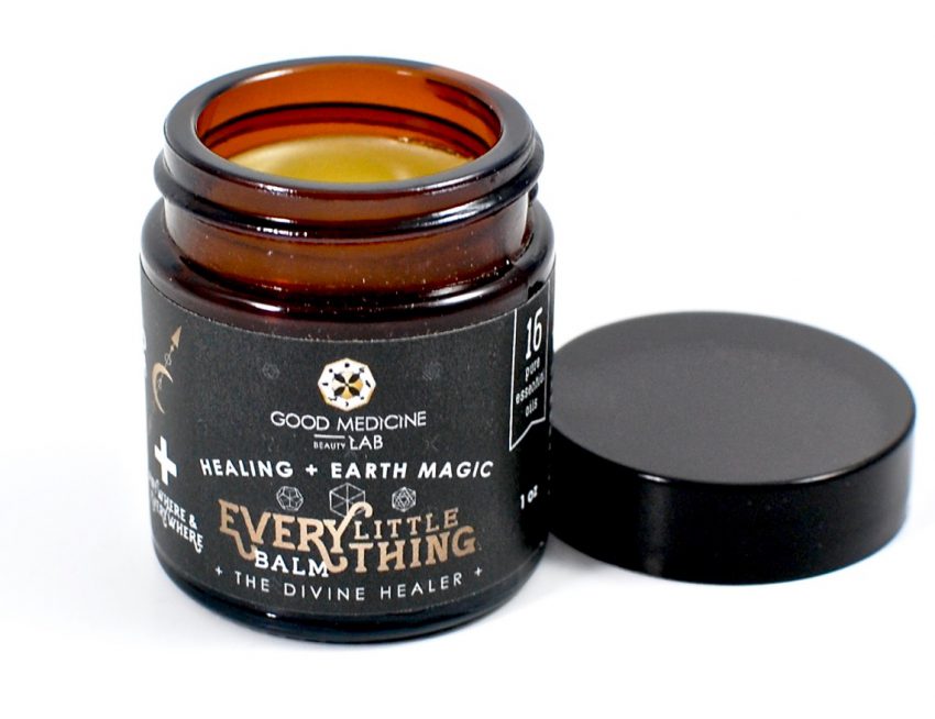 Every Little Thing Balm
