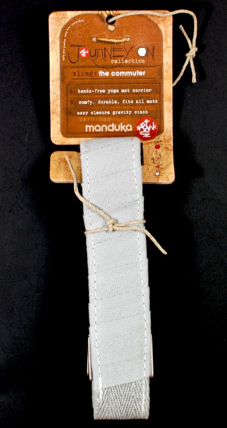 mat sling