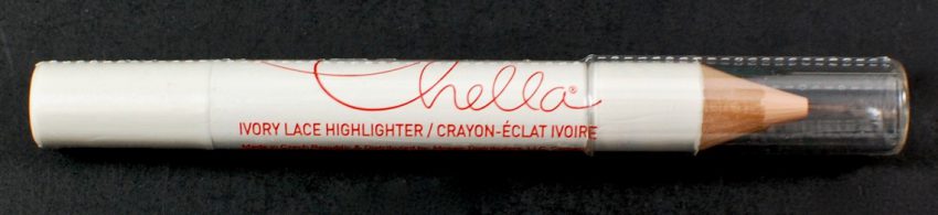 Chella highlighter pencil