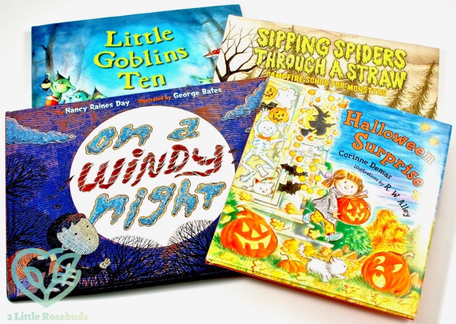 October 2016 BookCase Club review