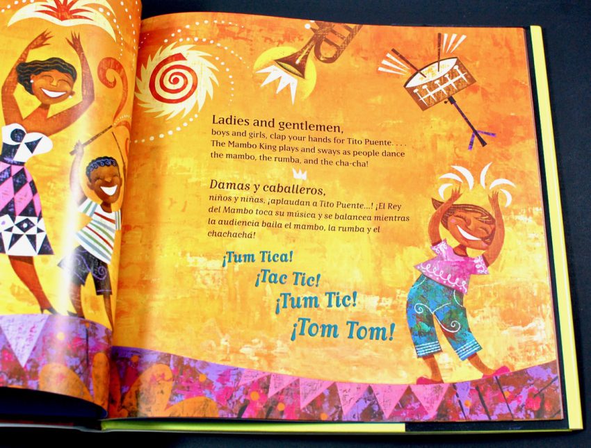 culture-crate-september-2016-8