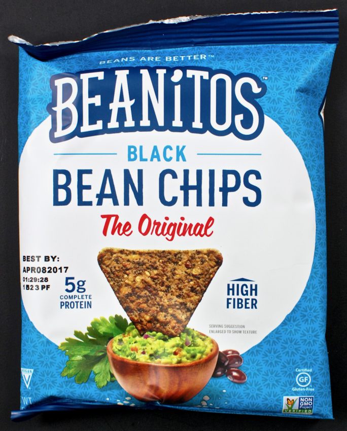 Beanitos