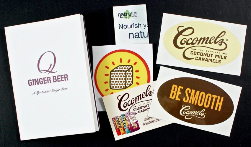 daily-goodie-box-september-2016-9