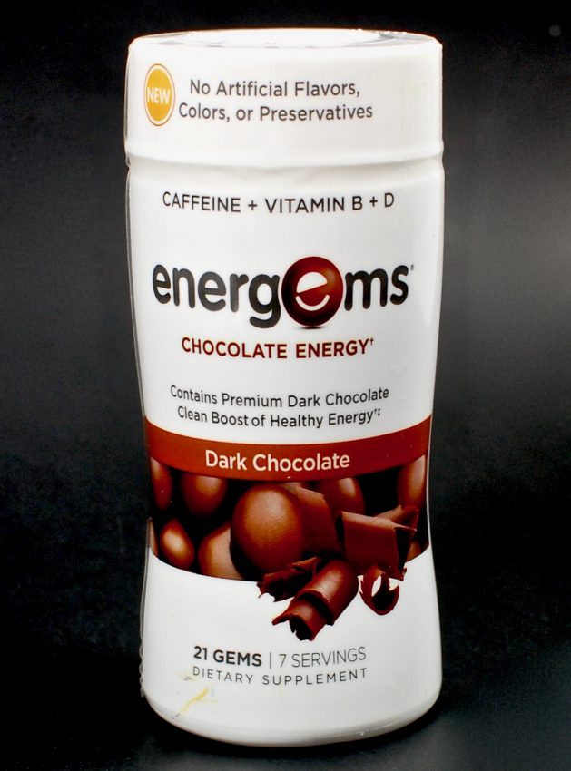 energems