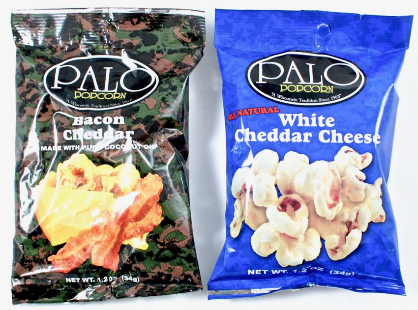 palo popcorn
