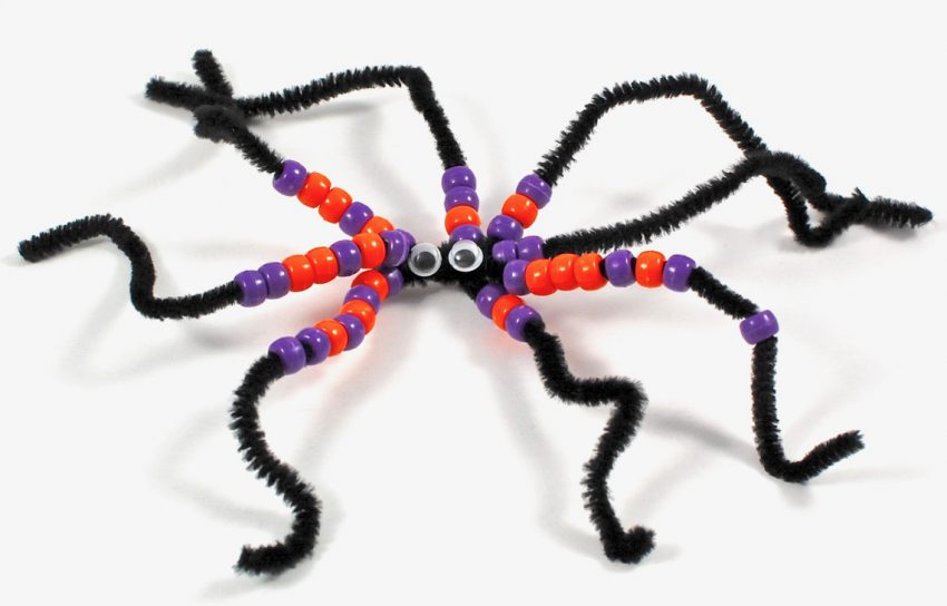 doodlebug-busy-bag-october-2016-20