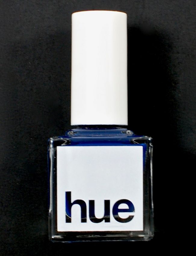 Square Hue polish