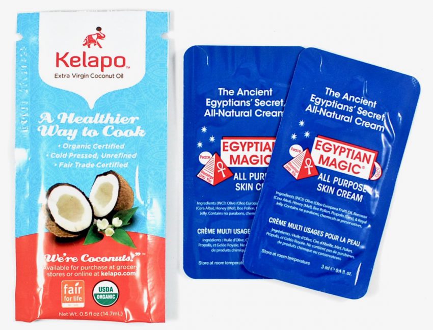 kelapo 