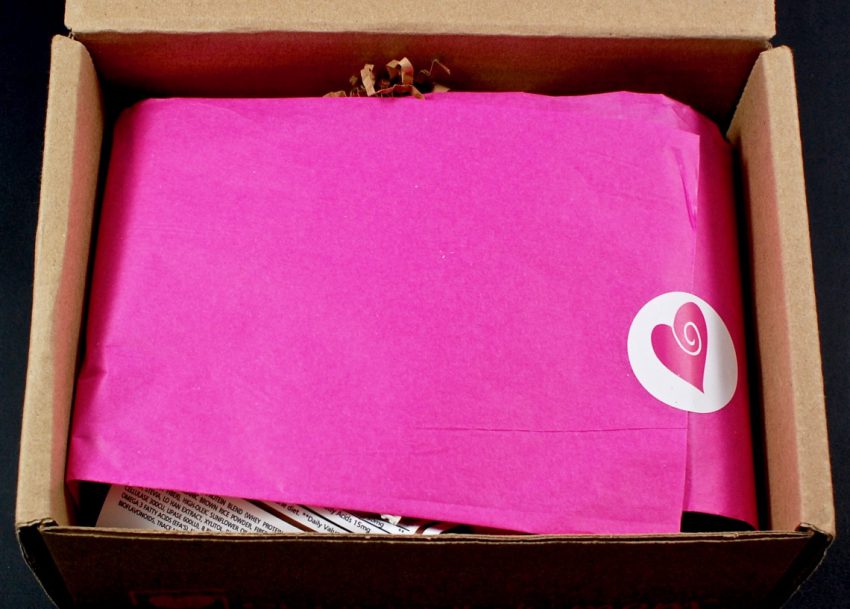 Ecocentric Mom review
