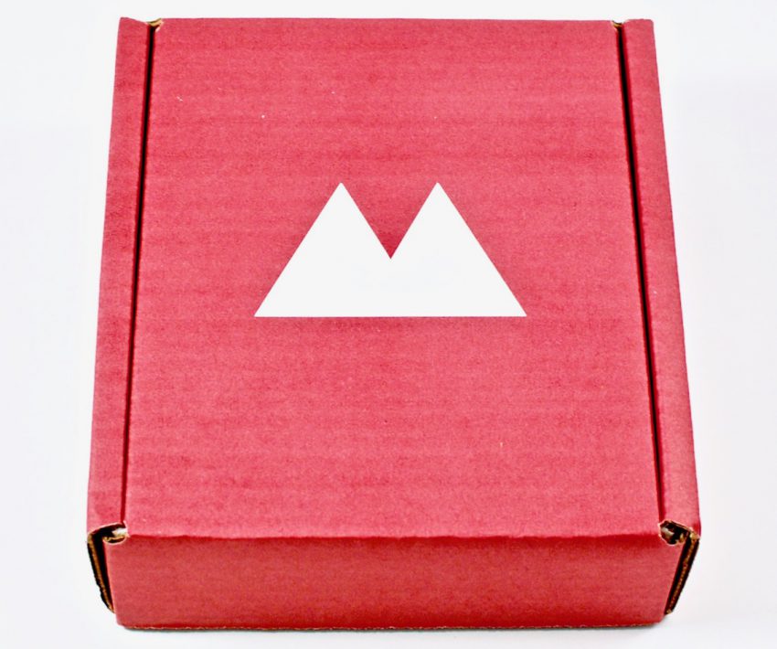 Fuego Box