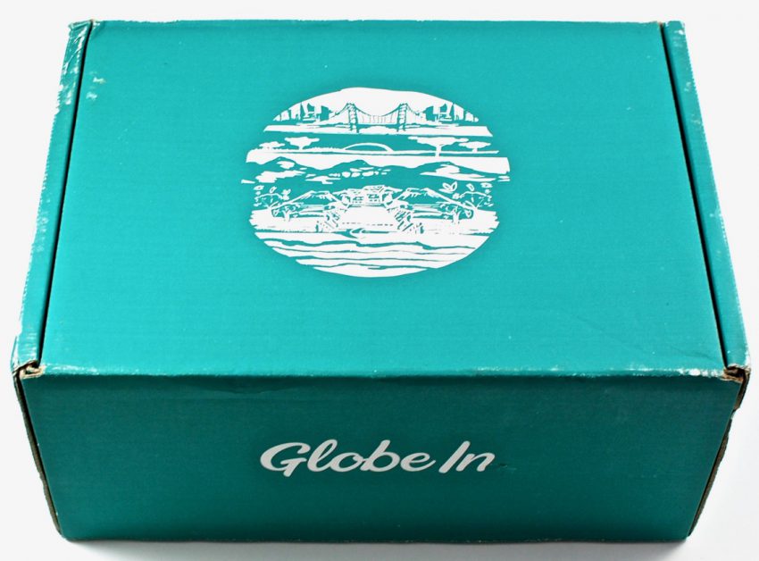 globein review