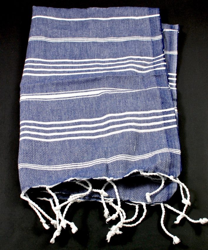 GlobeIn dish towel