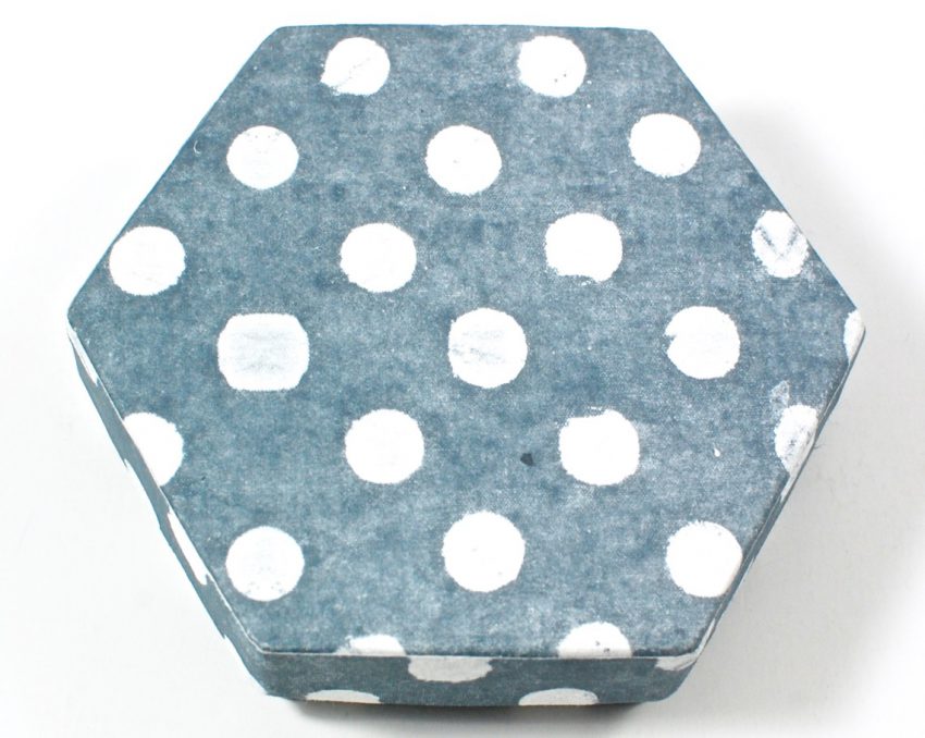 GlobeIn coasters