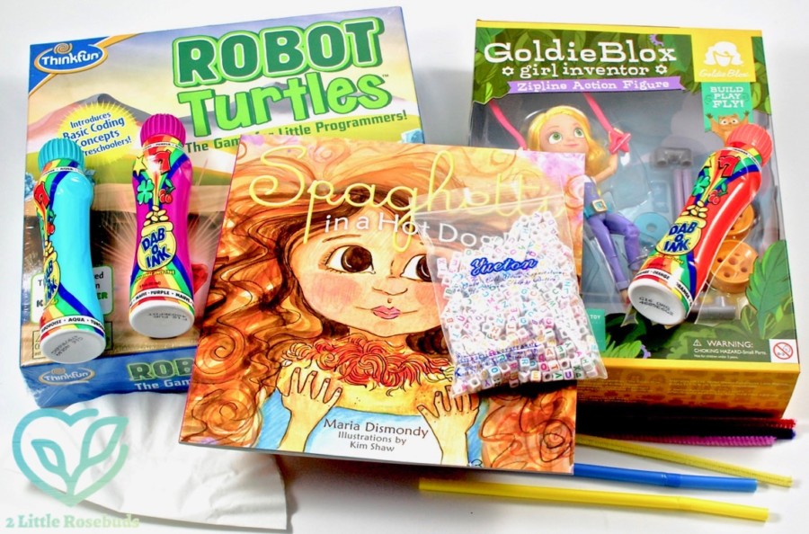 October 2016 Toyfit review