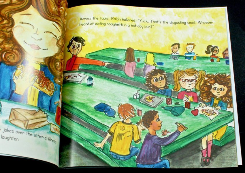 kidfix-october-2016-5
