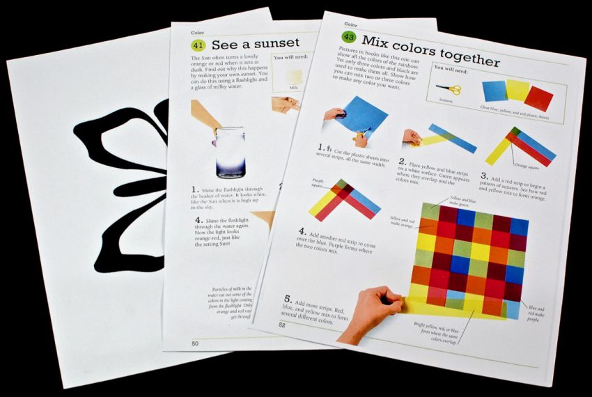 toyfit activities