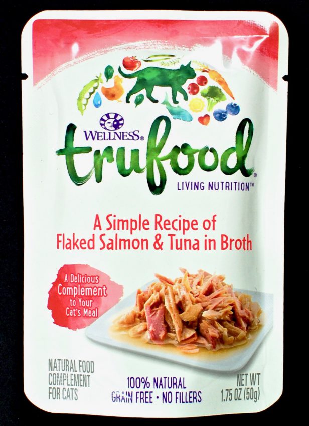 trufood
