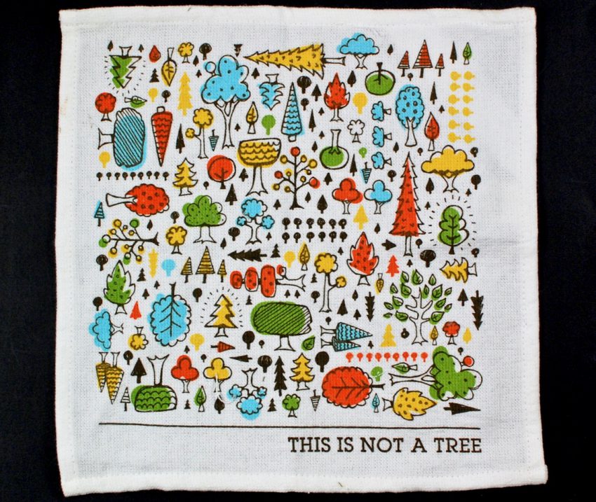 people towel