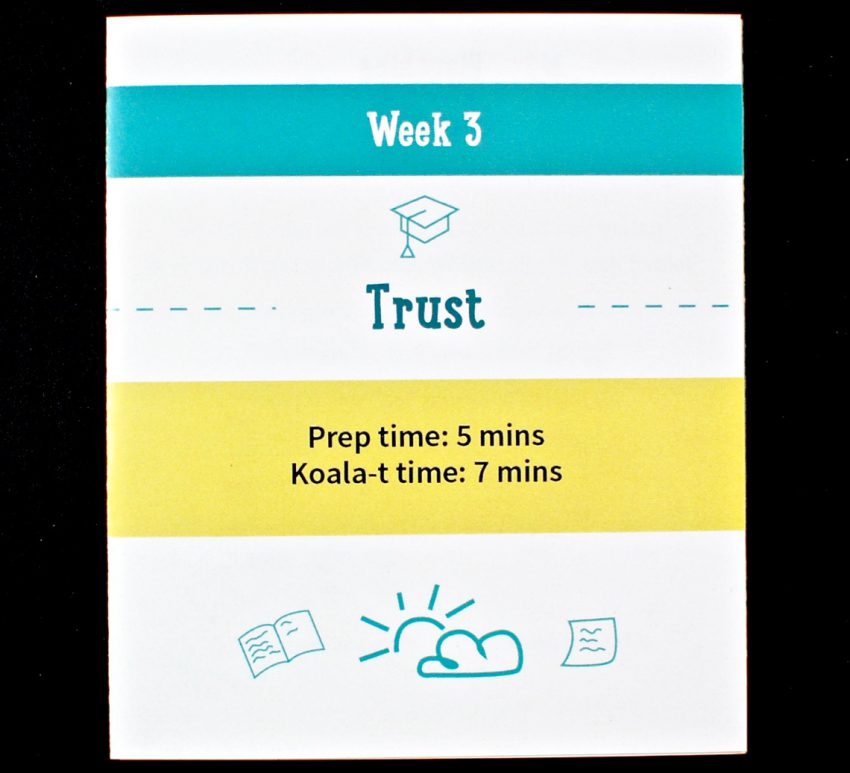 koala-t-time-october-2016-12