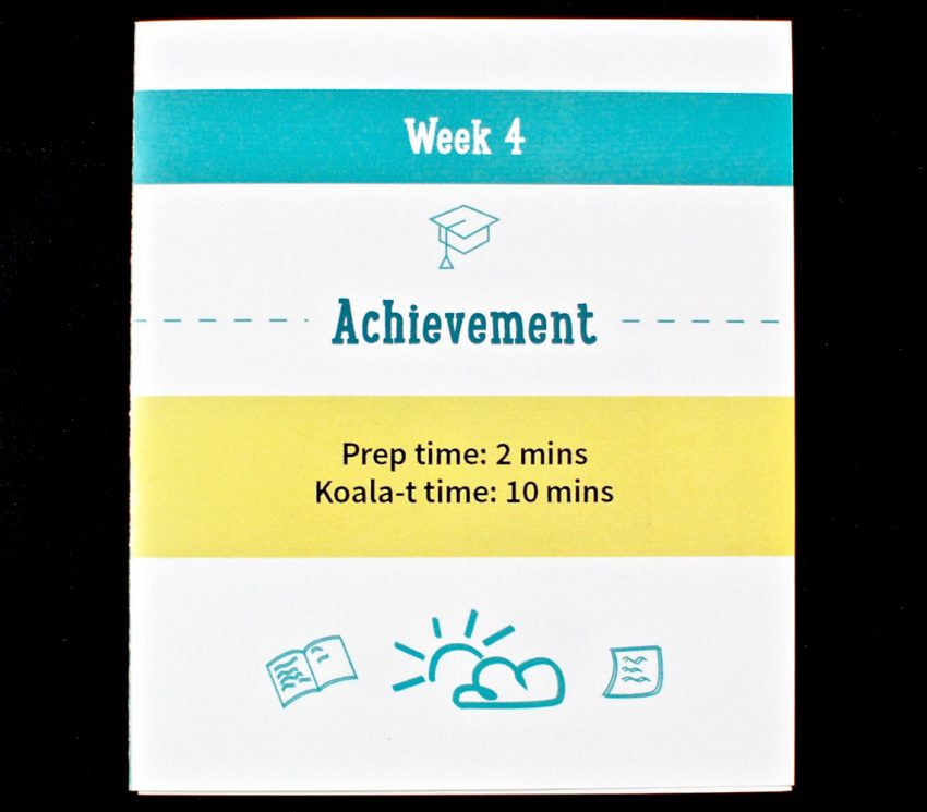 koala-t-time-october-2016-14
