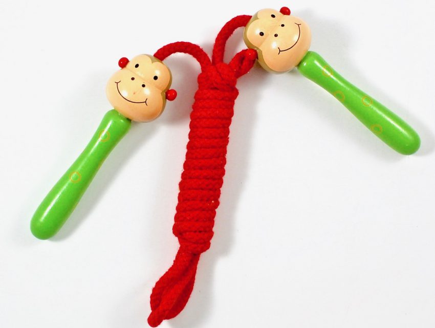 jumprope 