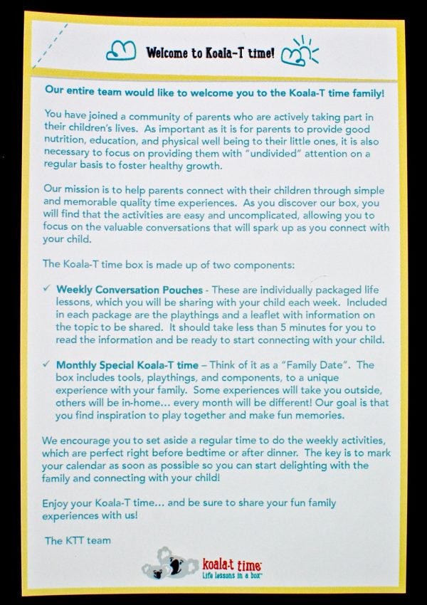 koala-t-time-october-2016-4