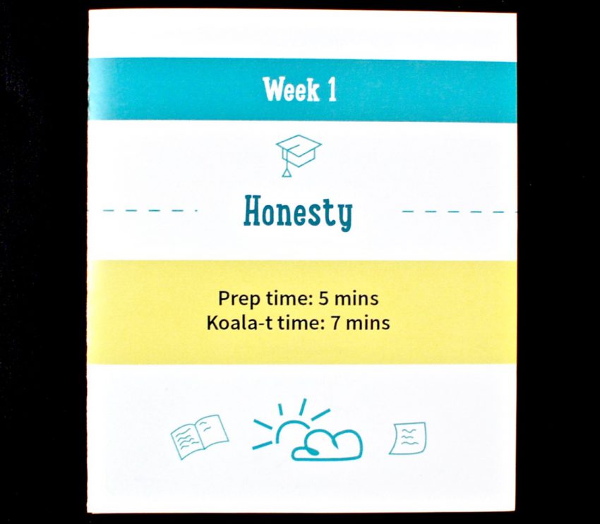 koala-t-time-october-2016-9