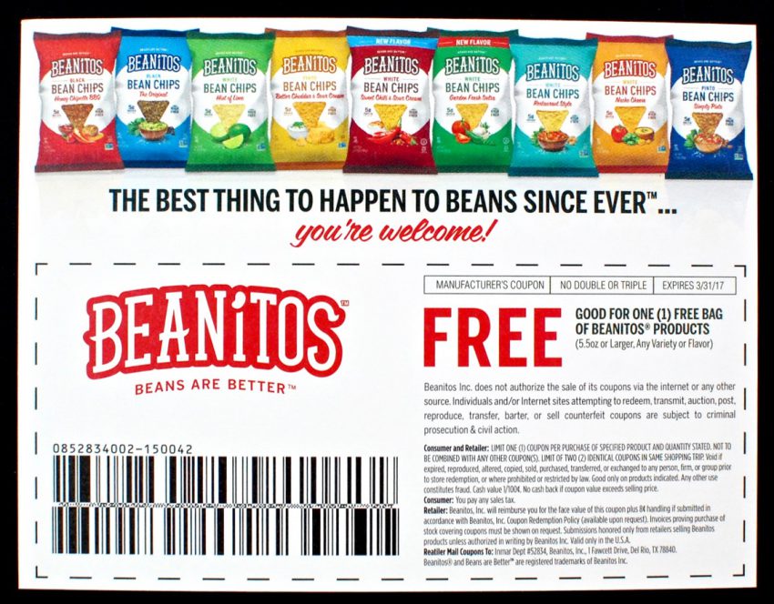 love with food coupon