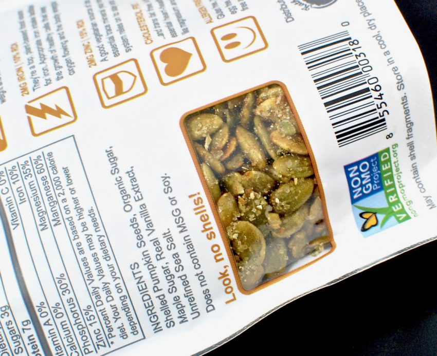 superseedz