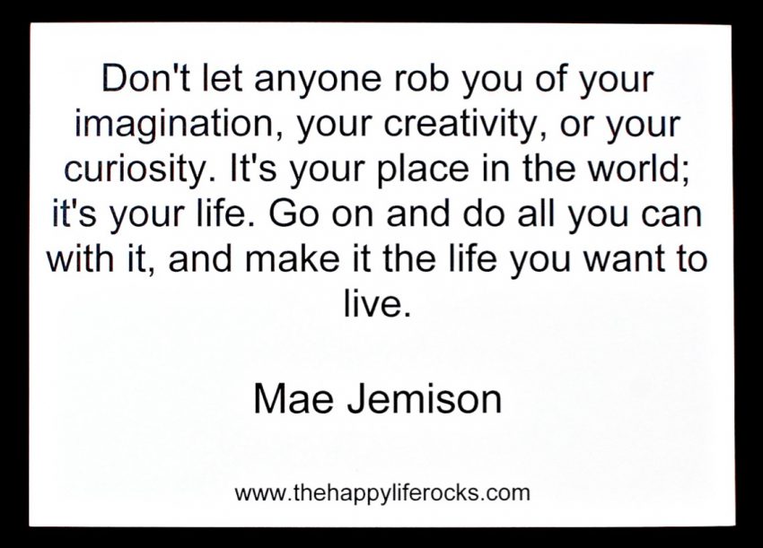 the-happy-life-rocks-october-2016-4