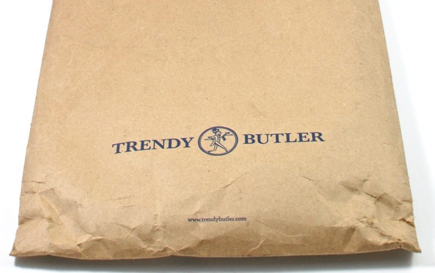 Trendy Butler review