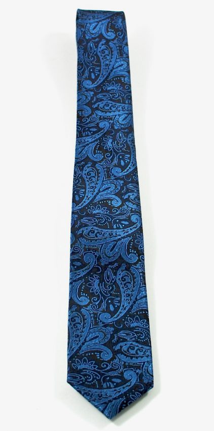 Urban Dapper Club tie