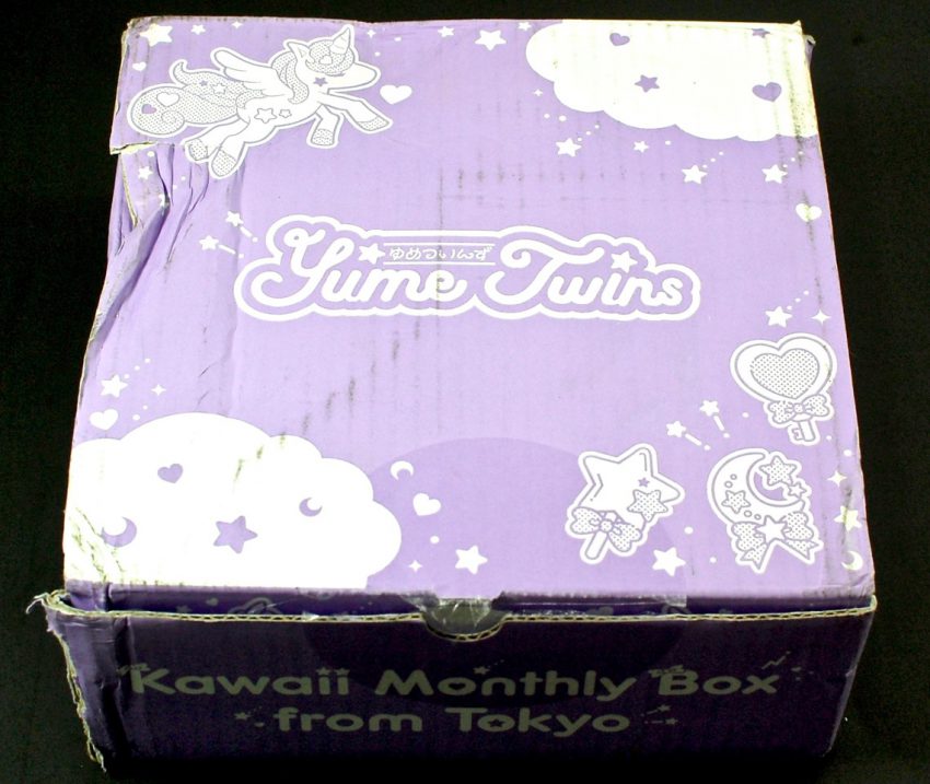 Yume Twins review