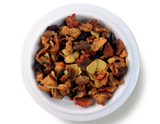 fruit-tea-roasted-almond