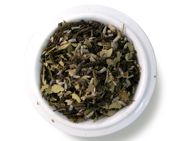green-tea-organic-jasmine-lavender
