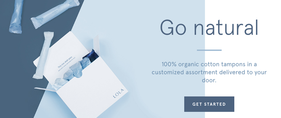 Lola coupon