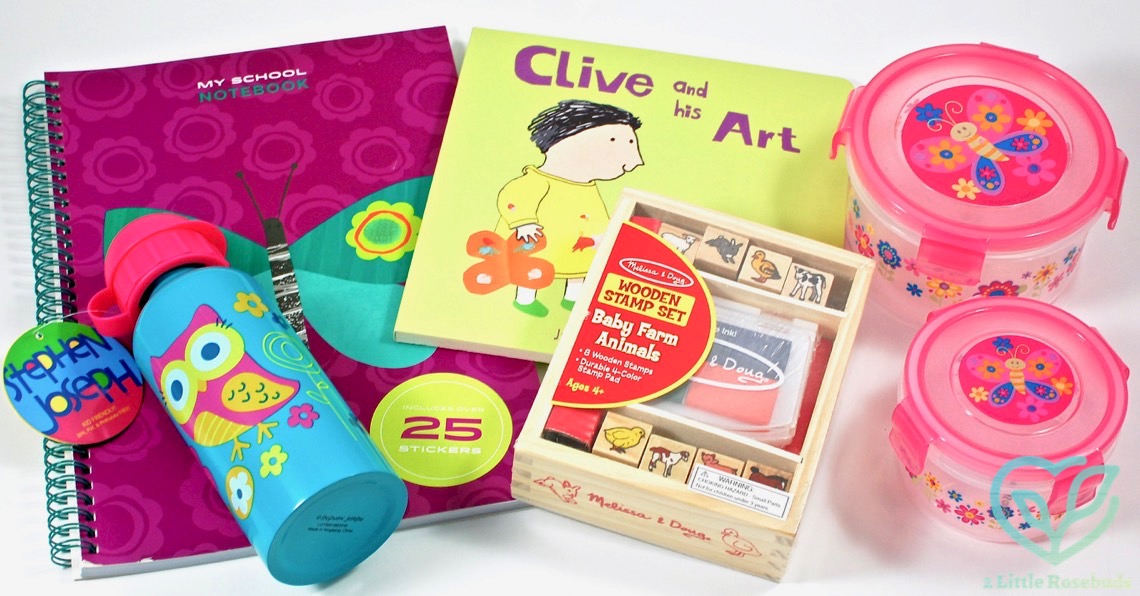 October 2016 bluum review