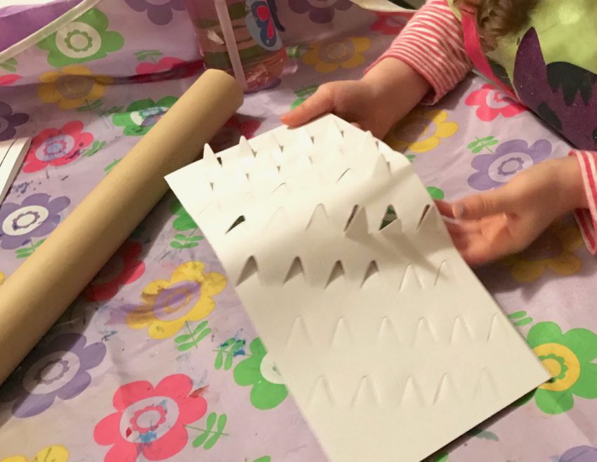 bramble-box-november-2016-13