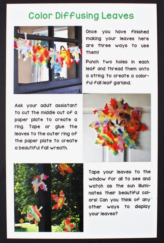 bramble-box-october-2016-10