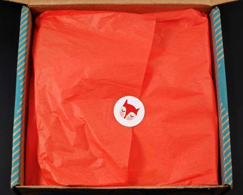bramble box review