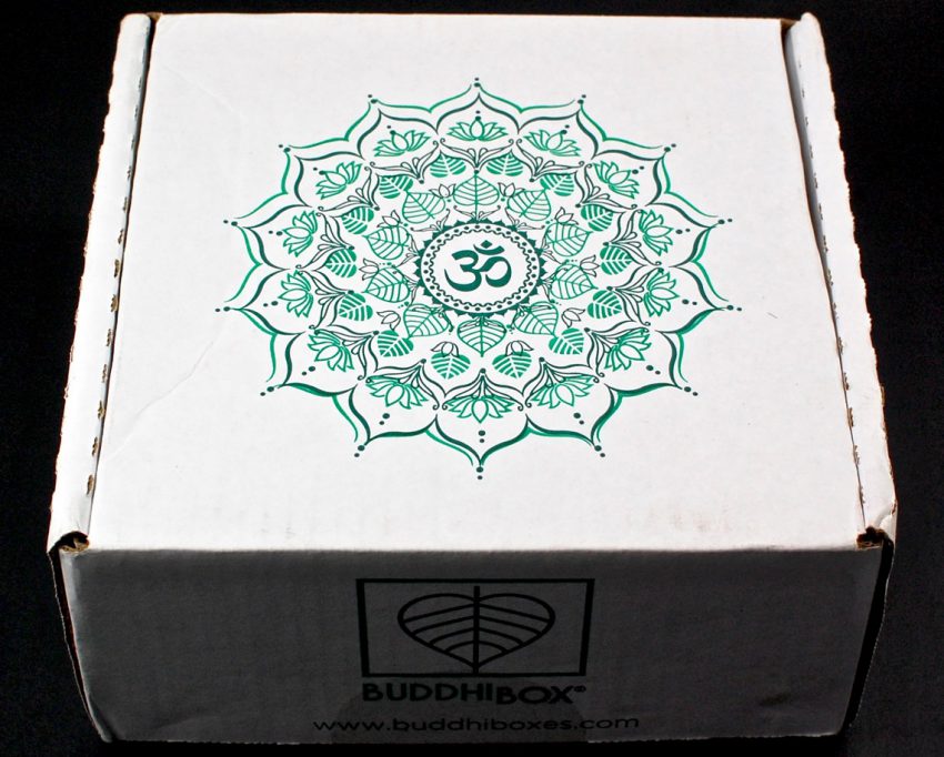 Buddhibox review