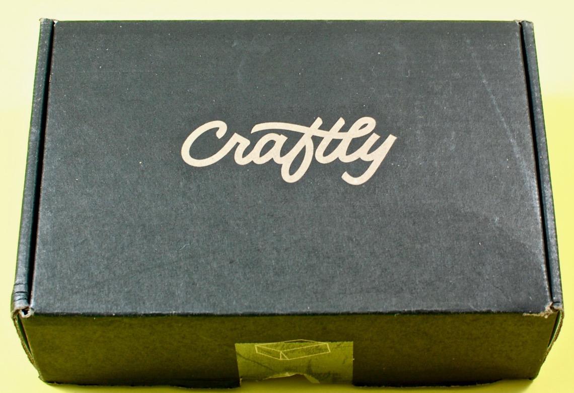 craftly review