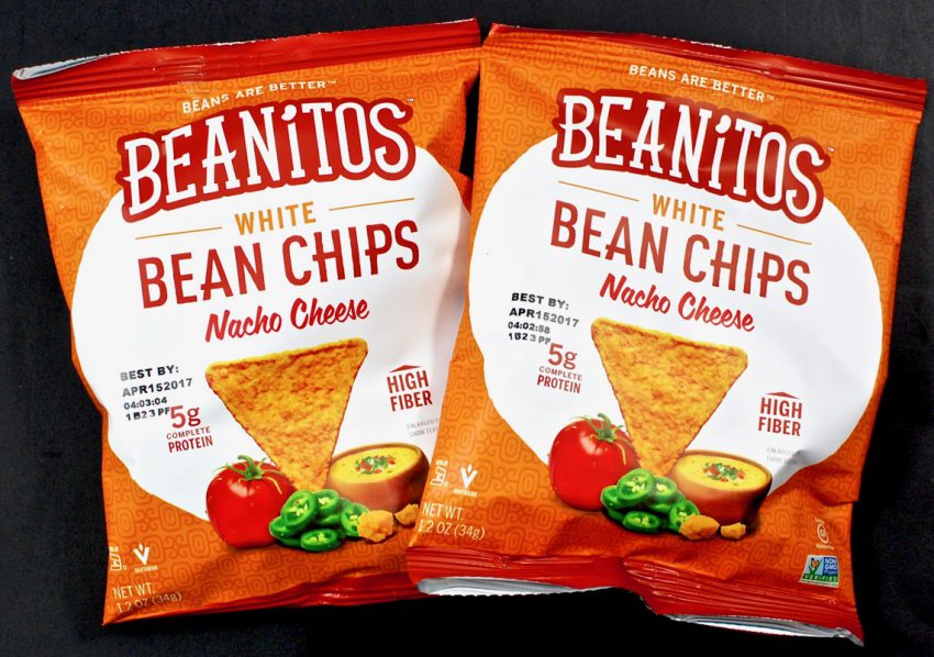 Beanitos