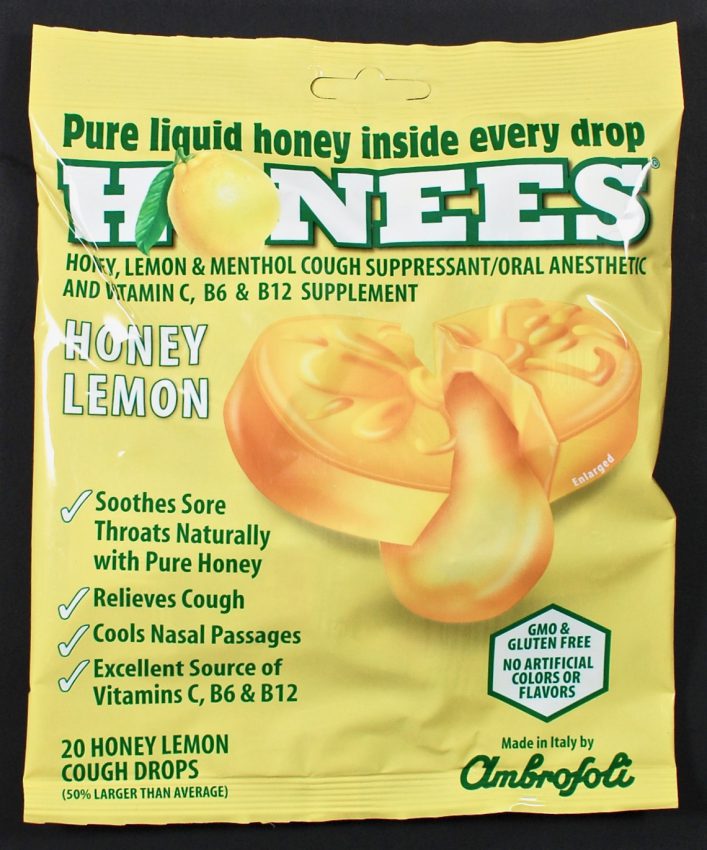 Honees