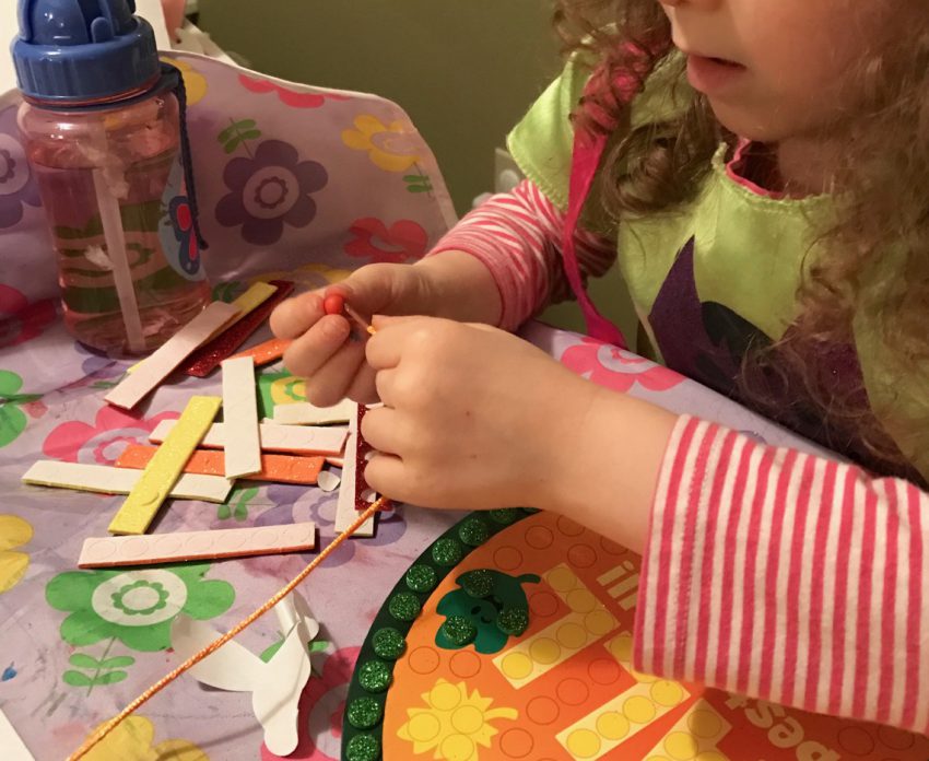 doodlebug-busy-bag-november-2016-16