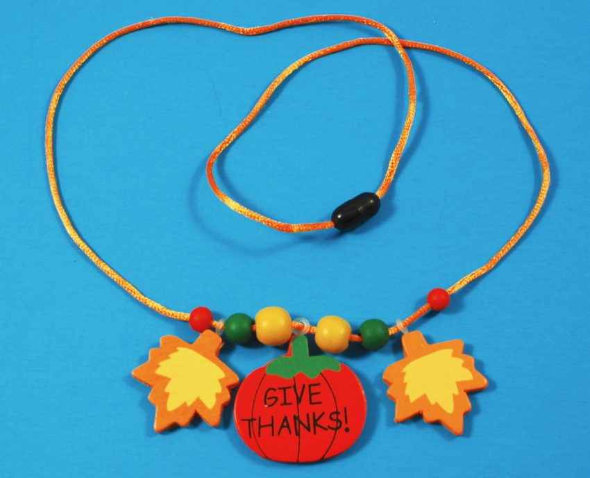 doodlebug-busy-bag-november-2016-23